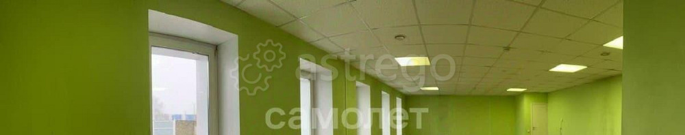 Свободного назначения, 52.2 м2 Ступино - изображение 1