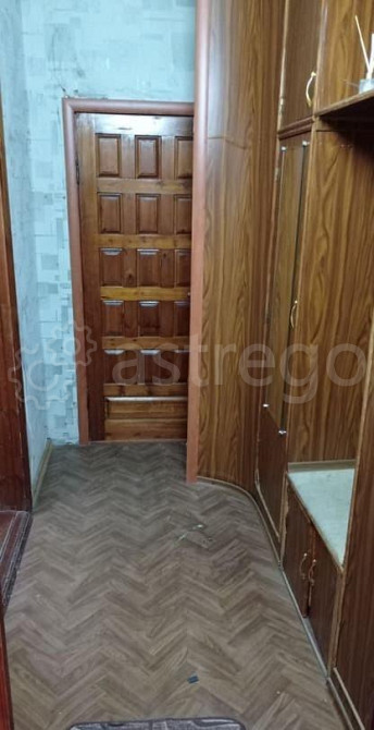 1-комн. квартира, 41 м2, 8/9 эт. Астрахань - изображение 4