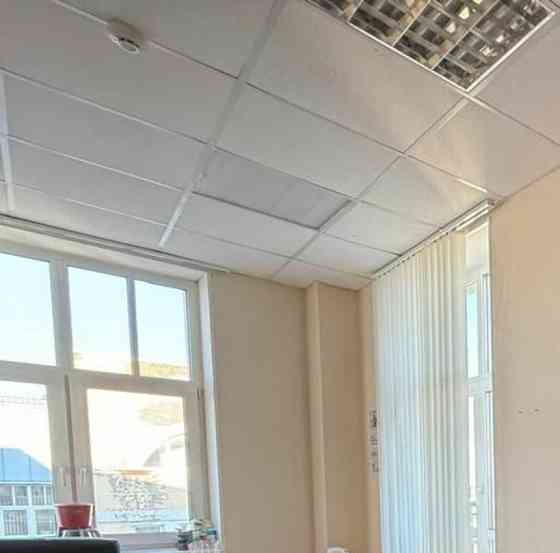 Офис, 70.1 м2 Санкт-Петербург