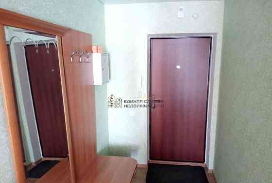2-комн. квартира, 57 м2, 8/10 эт. Уфа
