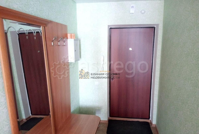 2-комн. квартира, 57 м2, 8/10 эт. Уфа - изображение 3