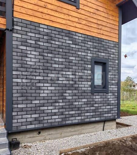 Дом, 160 м2, 8 соток Наро-Фоминск - изображение 10