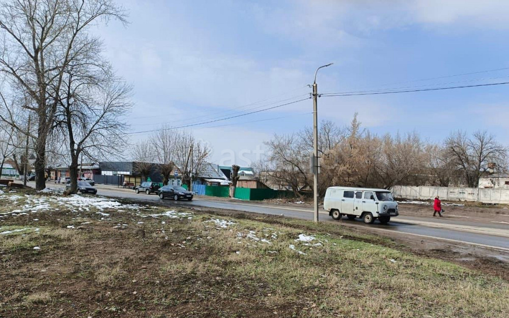 Земельный участок, 9 соток Уфа - изображение 4