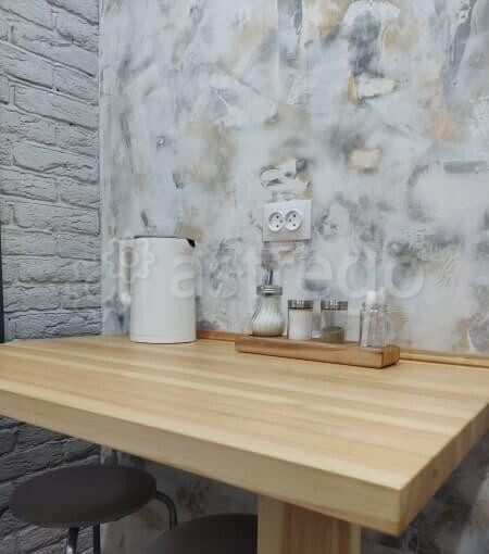 2-комн. квартира, 42 м2, 1/5 эт. Канск - изображение 9