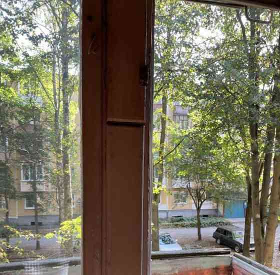 3-комн. квартира, 54.7 м2, 2/5 эт. Сергиев Посад