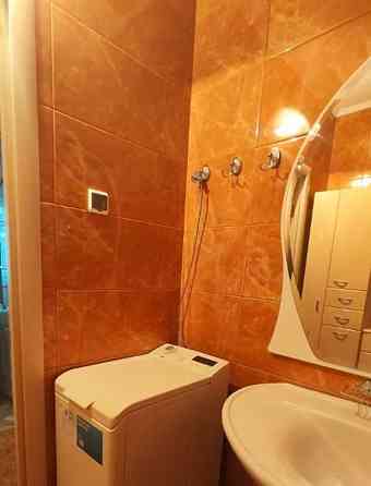 2-комн. квартира, 67 м2, 3/7 эт. Звенигород