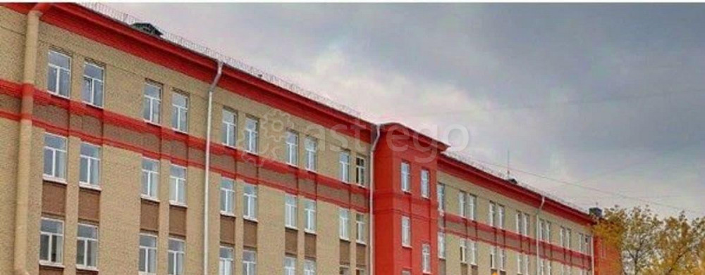 Офис, 1010 м2 Санкт-Петербург - изображение 3