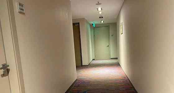 Офис, 542 м2 Санкт-Петербург