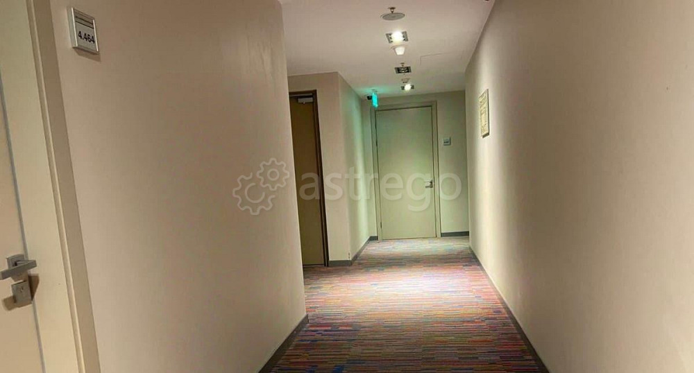 Офис, 542 м2 Санкт-Петербург - изображение 4