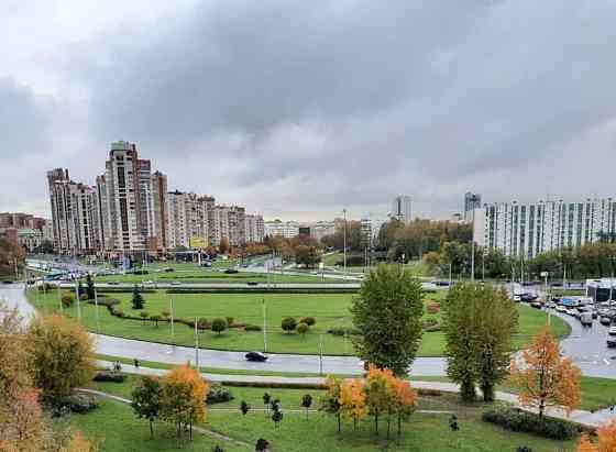 Комната, 32.4 м2, 9/9 эт. Санкт-Петербург