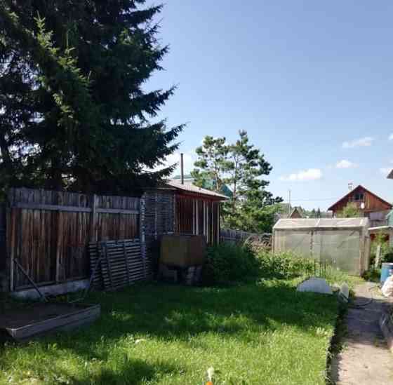 Дом, 120 м2, 5 соток, 2 эт. Емельяново