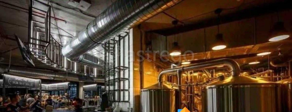 Готовый бизнес, 152 м2 Санкт-Петербург - изображение 3