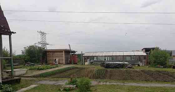 Дом, 90 м2, 6 соток Зеленогорск