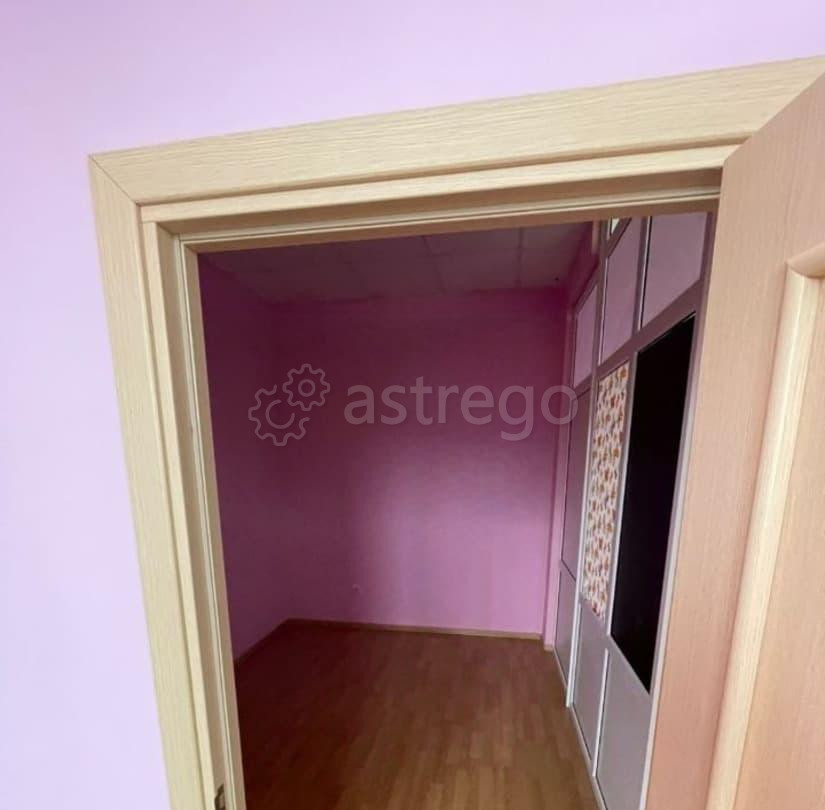 Офис, 20 м2 Белгород - изображение 4