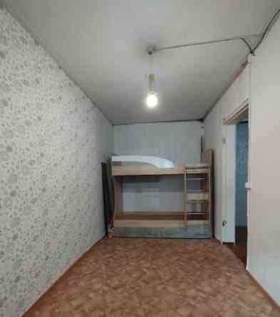 2-комн. квартира, 41 м2, 1/2 эт. Архангельск