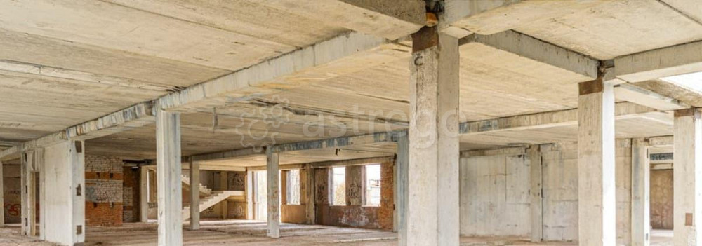 Отдельное здание, 3500 м2 Волоколамск - изображение 7