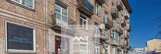 Торговое помещение, 108 м2 Санкт-Петербург