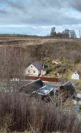 Дом, 110 м2, 12 соток, 2 эт. Можайск