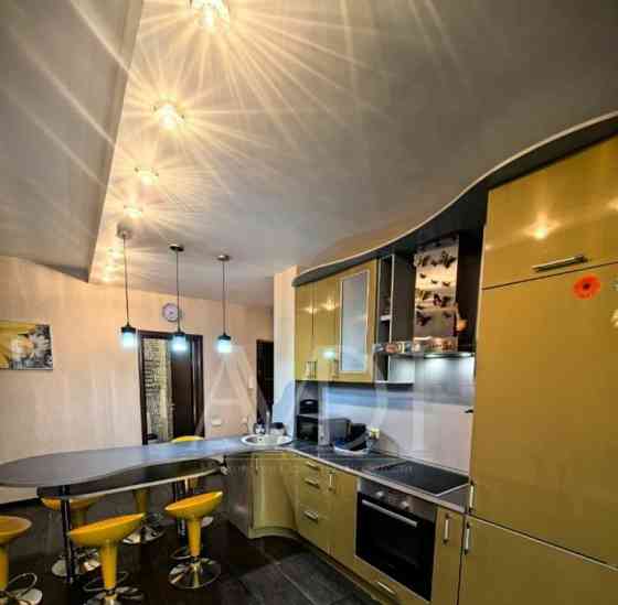 3-комн. квартира, 75 м2, 8/9 эт. Ивантеевка