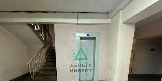 Комната, 20 м2, 7/9 эт. Уфа