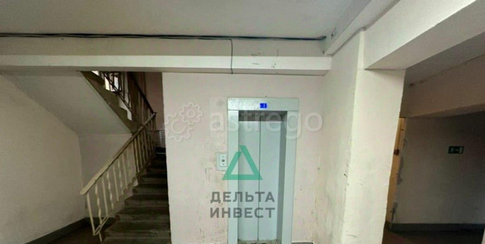 Комната, 20 м2, 7/9 эт. Уфа - изображение 5