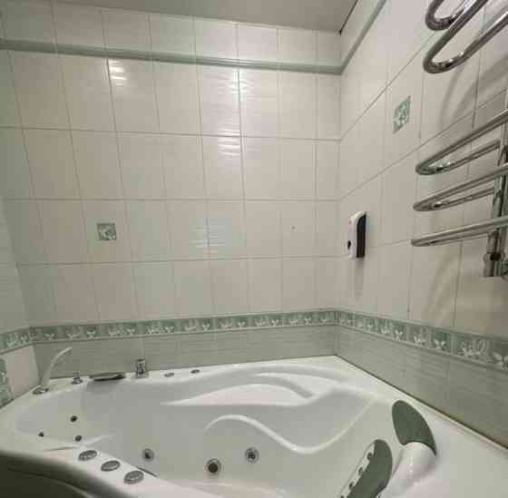 2-комн. квартира, 65 м2, 10/10 эт. Красноярск