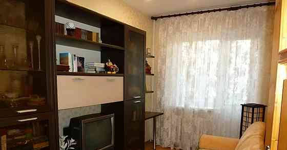 3-комн. квартира, 63 м2, 4/9 эт. Архангельск