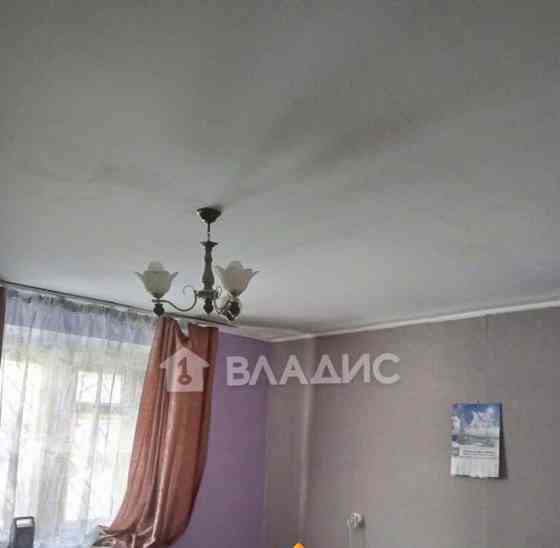 1-комн. квартира, 34 м2, 9/10 эт. Бийск
