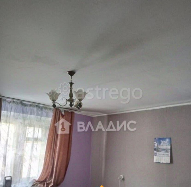 1-комн. квартира, 34 м2, 9/10 эт. Бийск - изображение 4