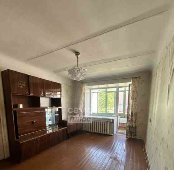 3-комн. квартира, 50.8 м2, 2/5 эт. Котлас