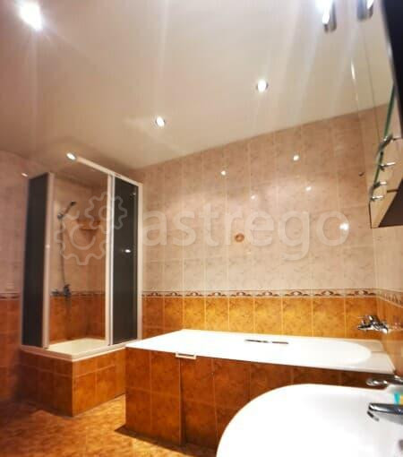 2-комн. квартира, 80 м2, 9/9 эт. Железнодорожный - изображение 7