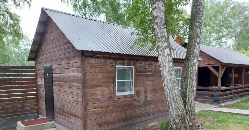 Готовый бизнес, 202 м2 Алтайское - изображение 4