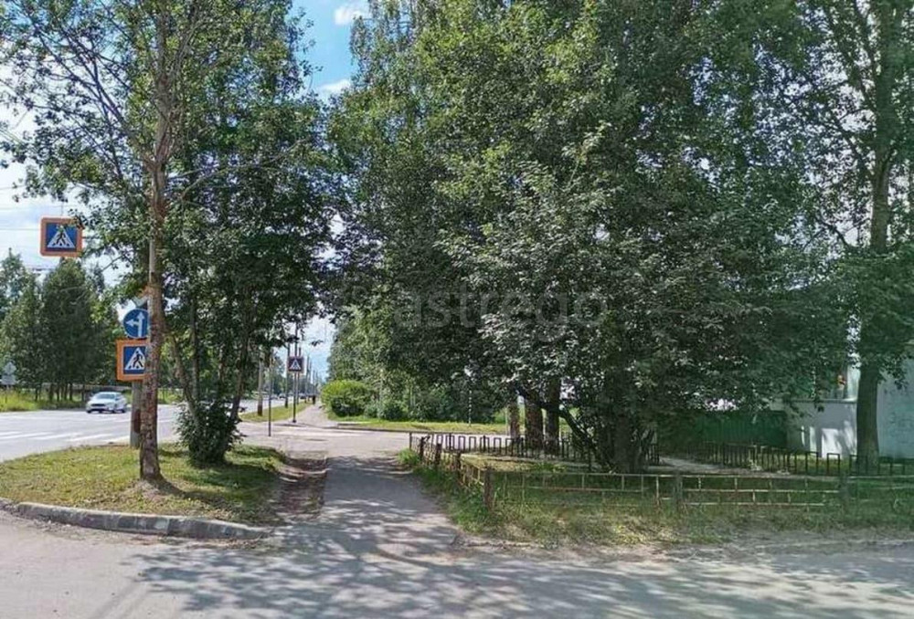 Торговое помещение, 60 м2 Северодвинск - изображение 8