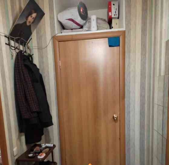 Комната, 25 м2, 6/6 эт. Санкт-Петербург