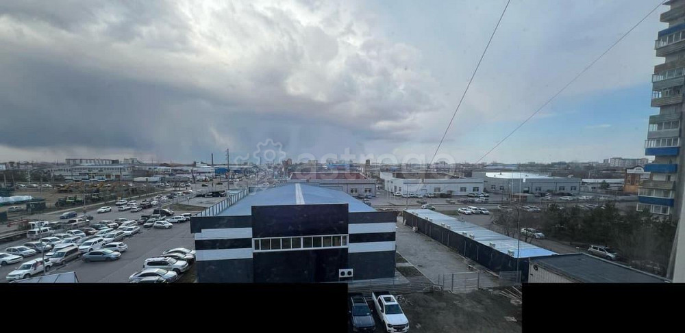 Свободного назначения, 20.3 м2 Благовещенск - изображение 2