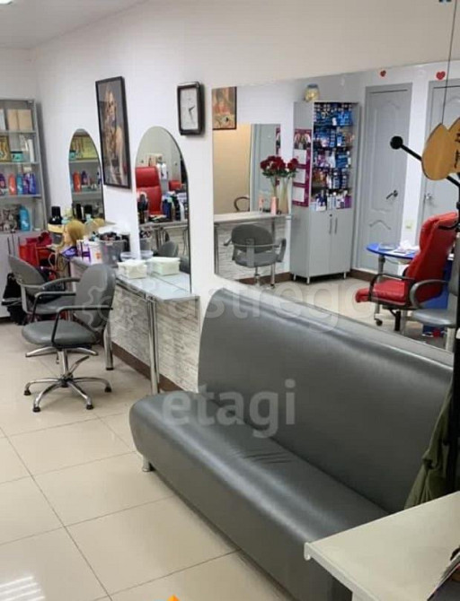 Свободного назначения, 31.5 м2 Стерлитамак - изображение 2