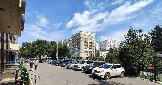 Офис, 413 м2 Уфа