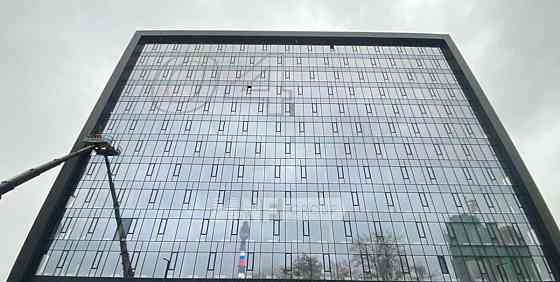 Готовый бизнес, 163.9 м2 Москва