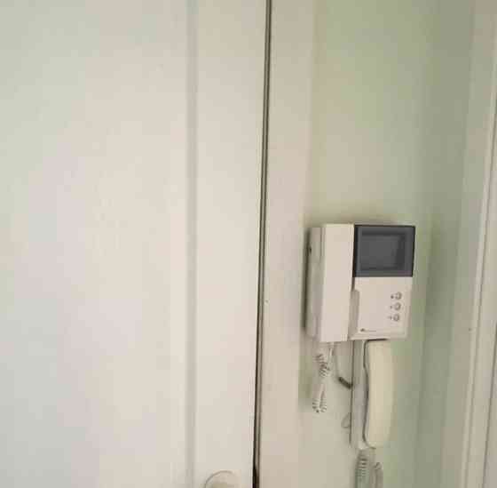 3-комн. квартира, 71 м2, 5/10 эт. Красноярск