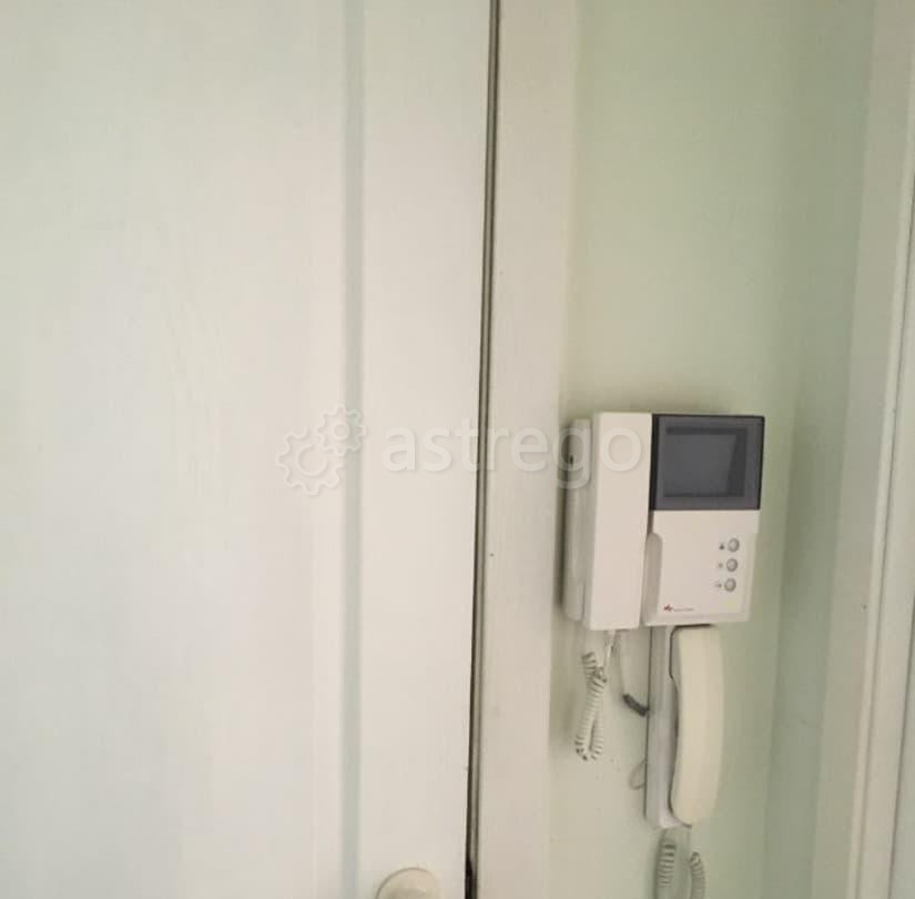 3-комн. квартира, 71 м2, 5/10 эт. Красноярск - изображение 3