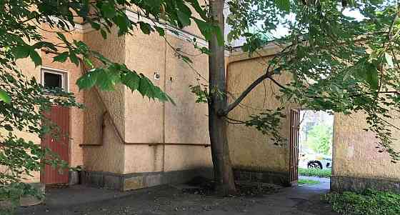 Комната, 14.4 м2, 2/2 эт. Санкт-Петербург