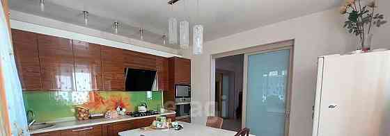 Дом, 226.8 м2, 11.1 сотки, 2 эт. Котлас