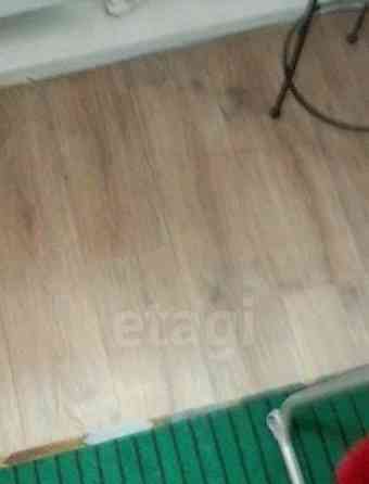 Комната, 13.5 м2, 2/3 эт. Благовещенск