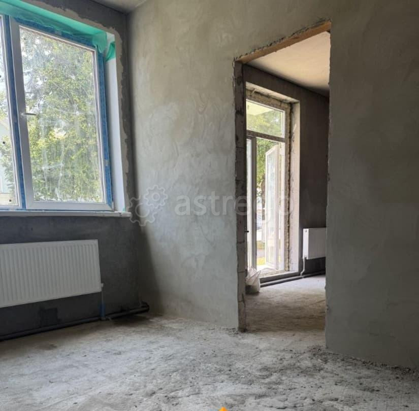 Офис, 37 м2 Шебекино - изображение 7