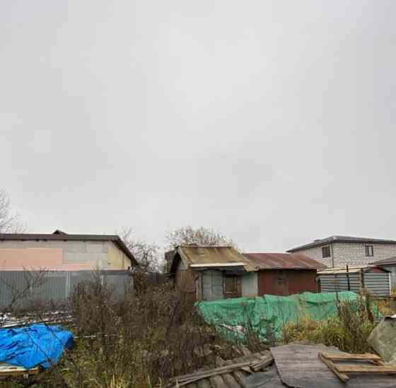 Земельный участок, 5 соток Лобня