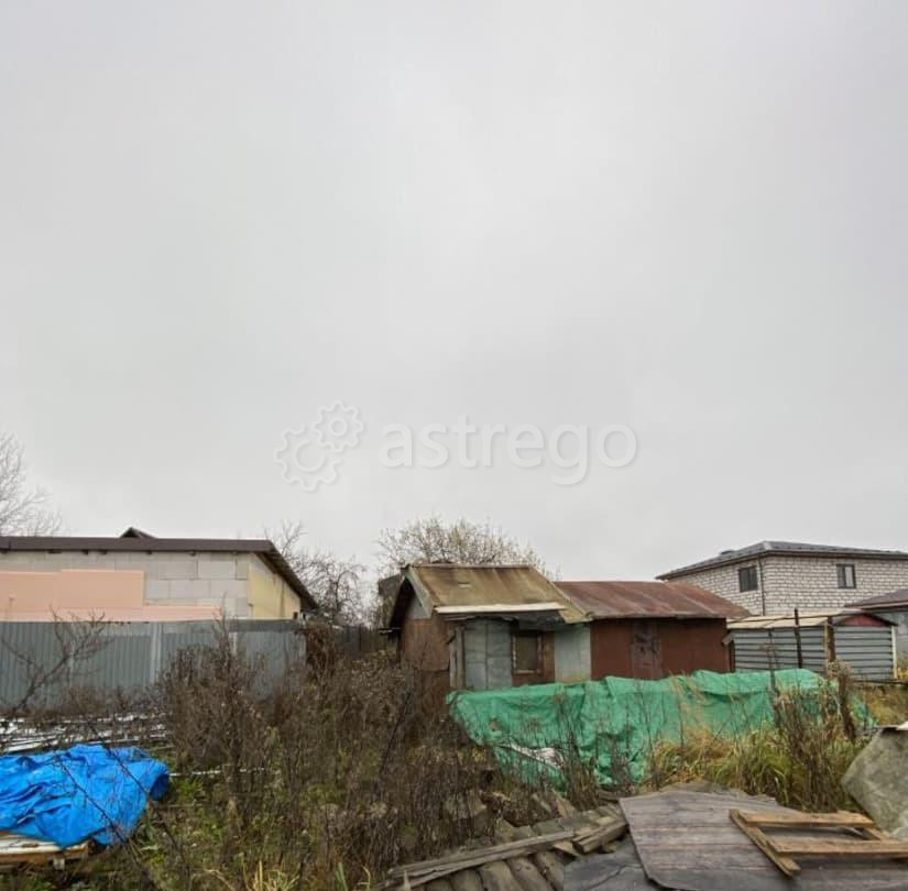 Земельный участок, 5 соток Лобня - изображение 5