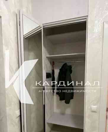 1-комн. квартира, 46 м2, 11/12 эт. Старый Оскол