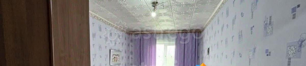 Дом, 142.6 м2, 12.2 сотки, 2 эт. Тында - изображение 7