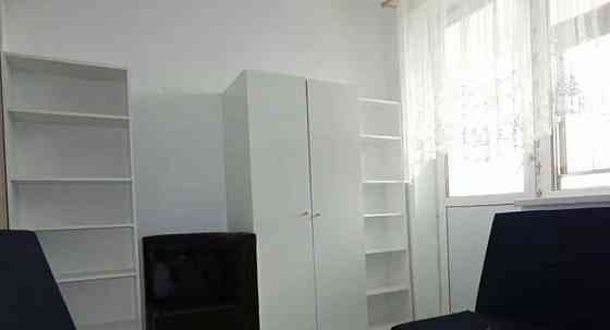 3-комн. квартира, 67 м2, 20/25 эт. Реутов