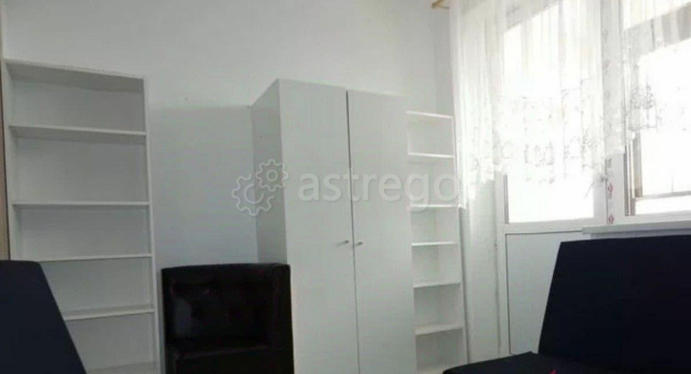 3-комн. квартира, 67 м2, 20/25 эт. Реутов - изображение 2